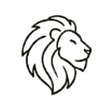 Simha
